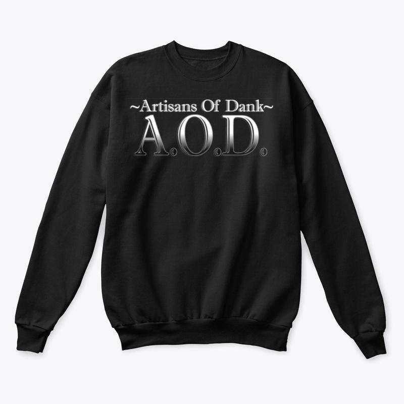 A.O.D.