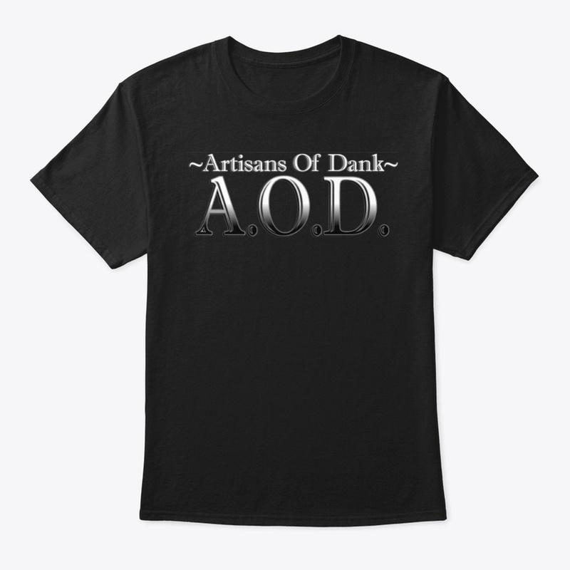 A.O.D.