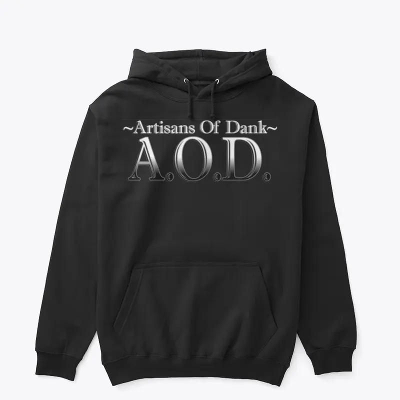 A.O.D.