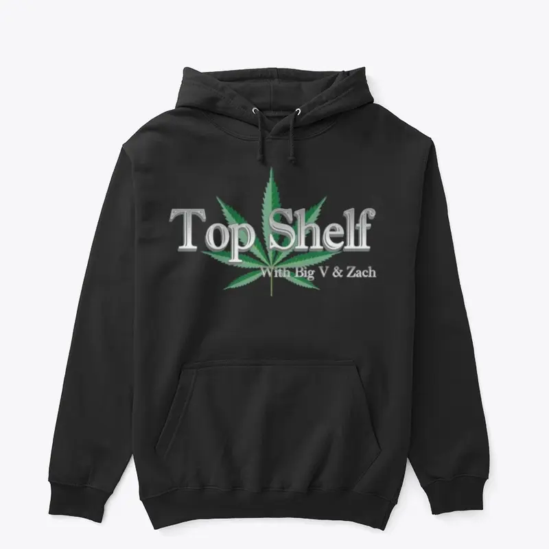 TopShelfHoodie